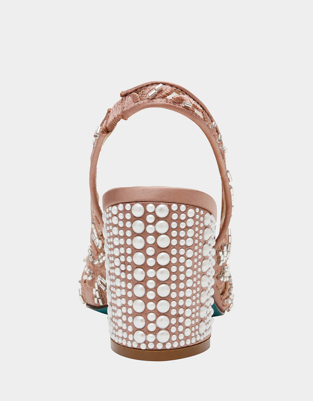 KIT BLUSH - Image 5