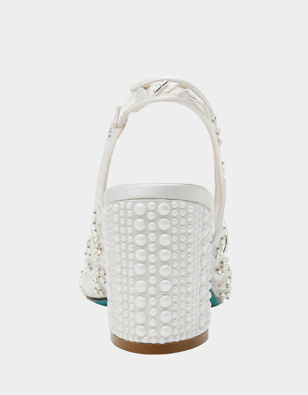 KIT IVORY - Image 5