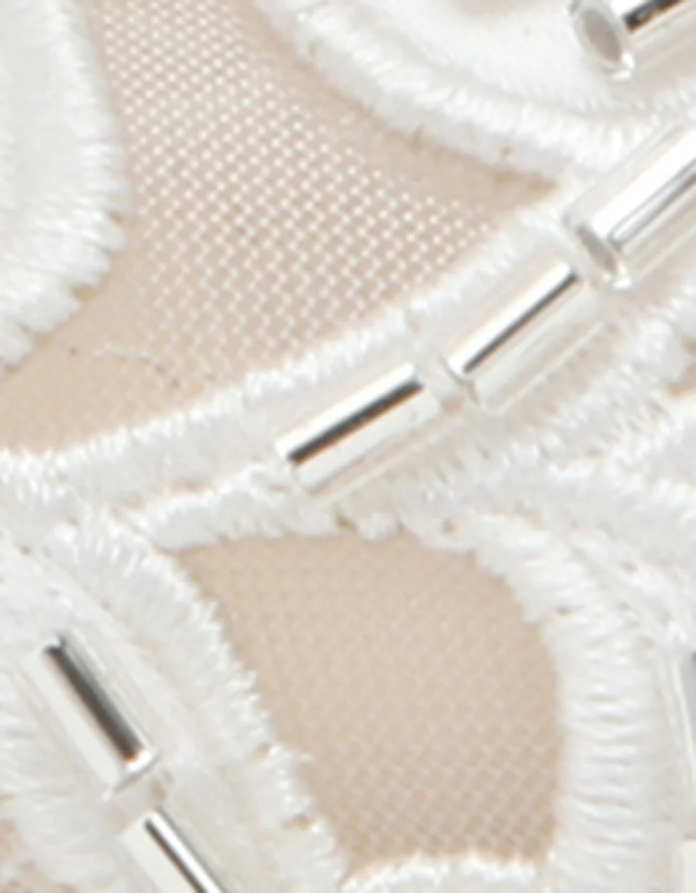 KIT IVORY - Image 8