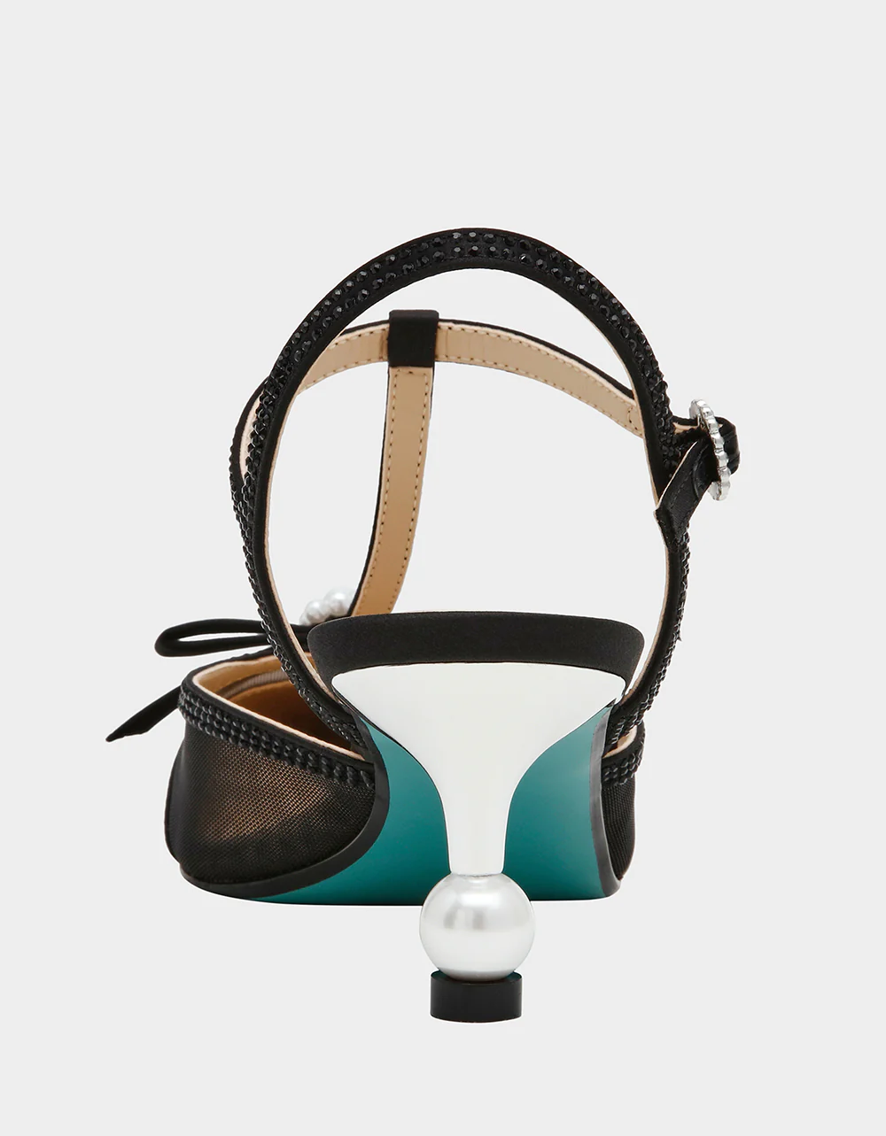 LEOO BLACK - Image 5