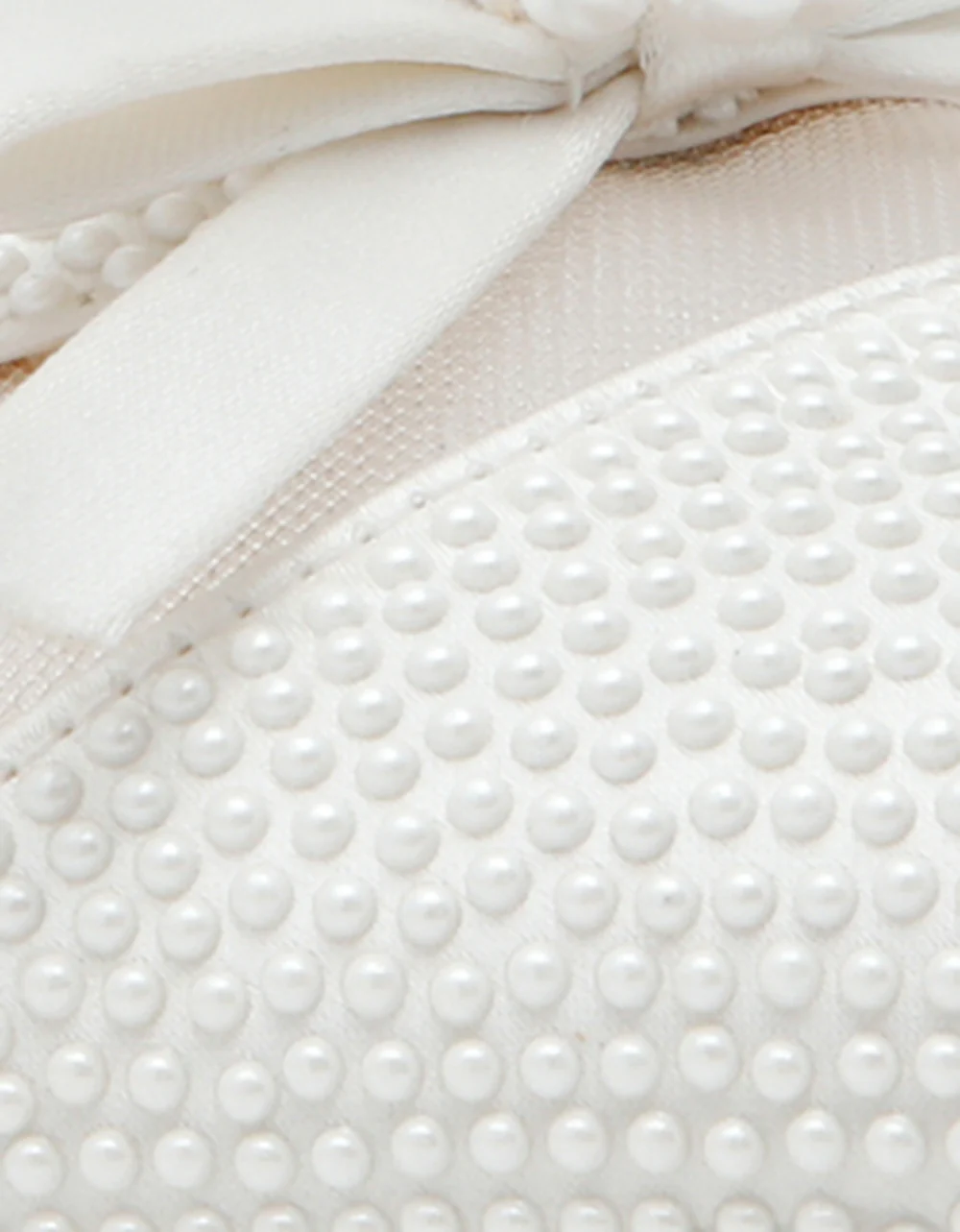 LEOO IVORY - Image 8