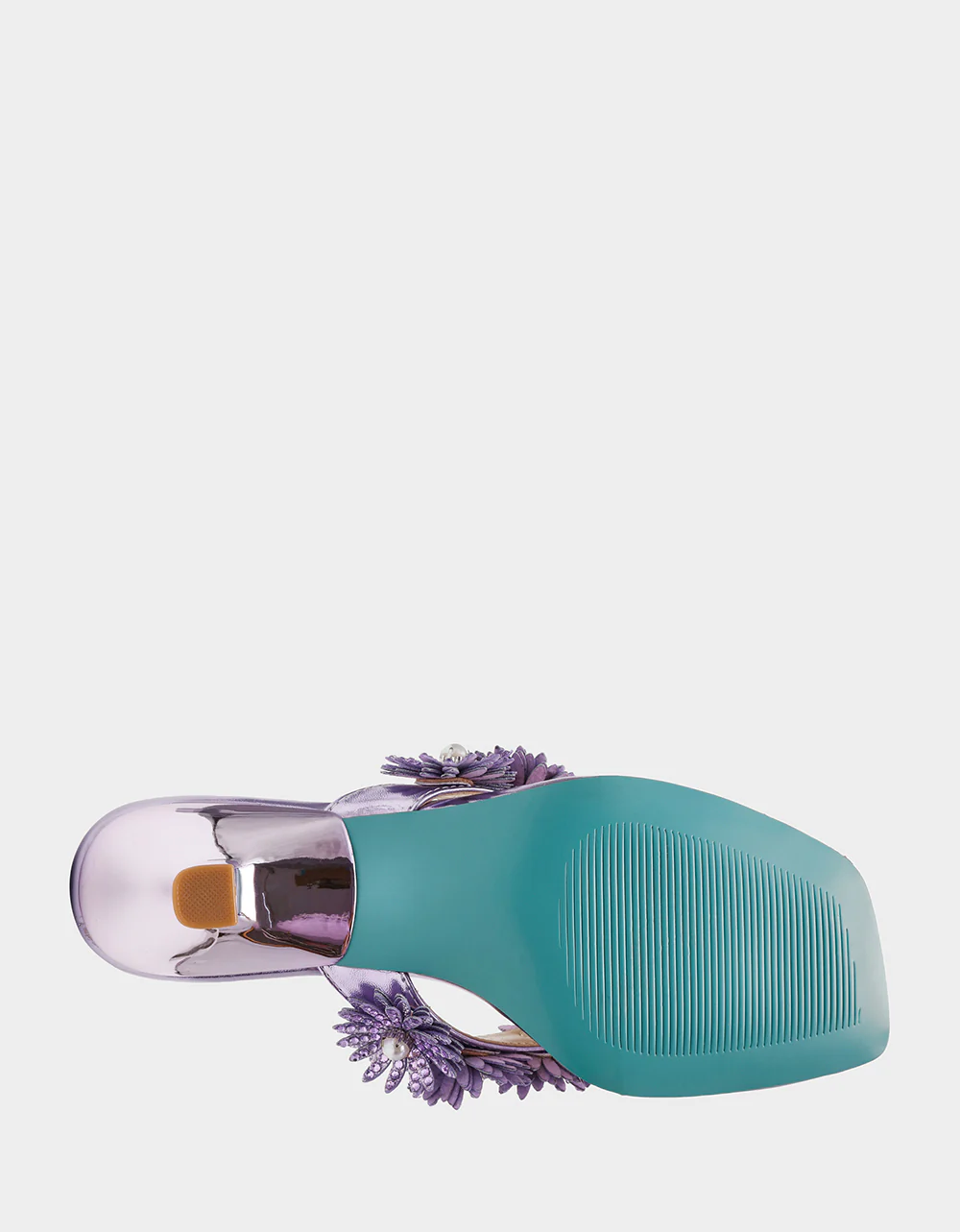 LESLI PURPLE - Image 8