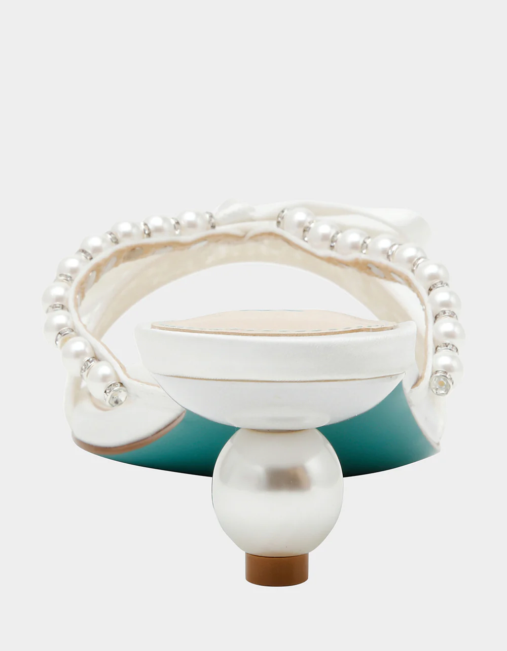 MANDY PEARL - Image 6