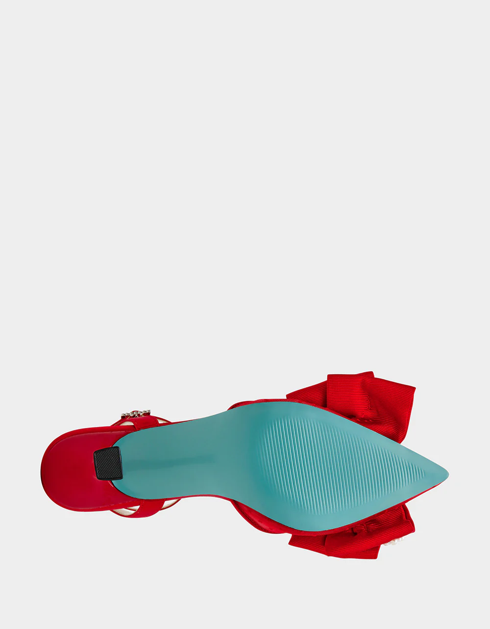 MARK RED - Image 7