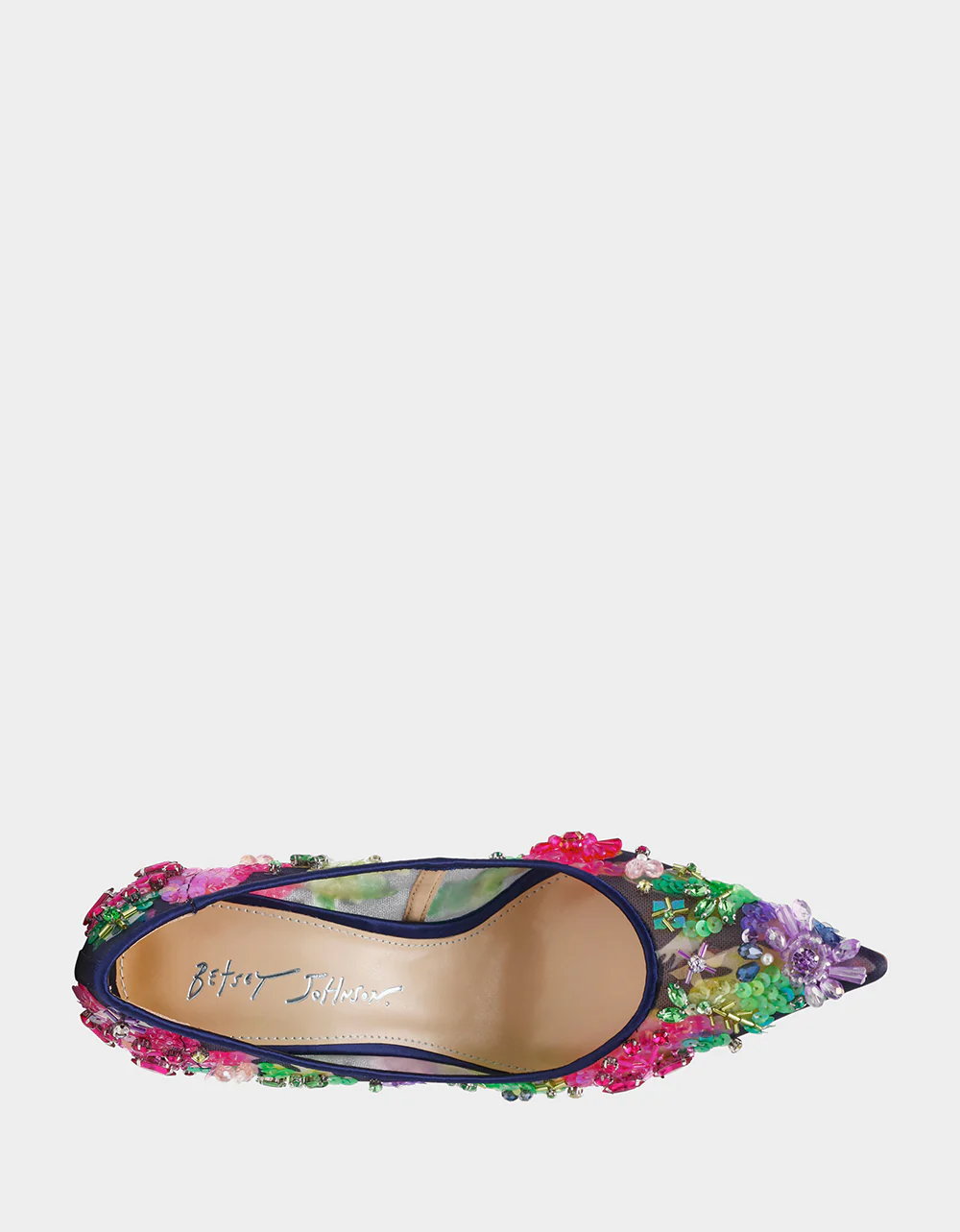 NETTA NAVY MULTI - Image 7