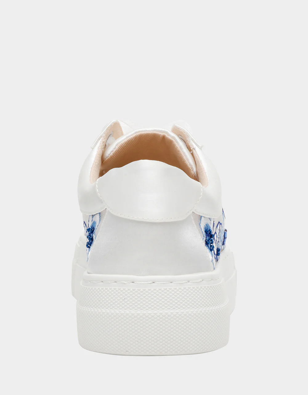 NINO BLUE FLORAL - Image 6