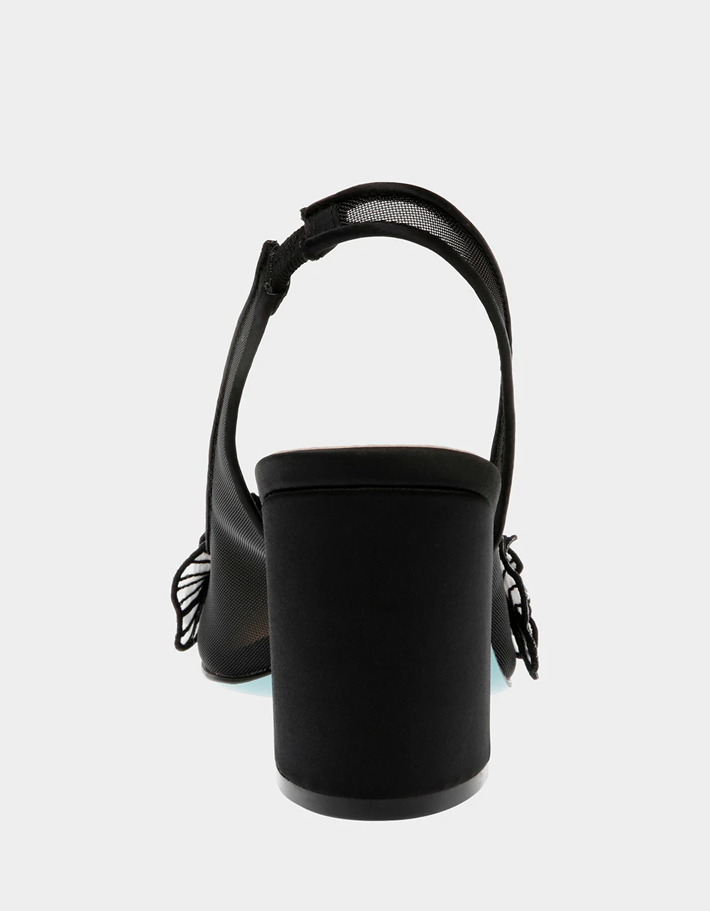 PETRA BLACK - Image 6