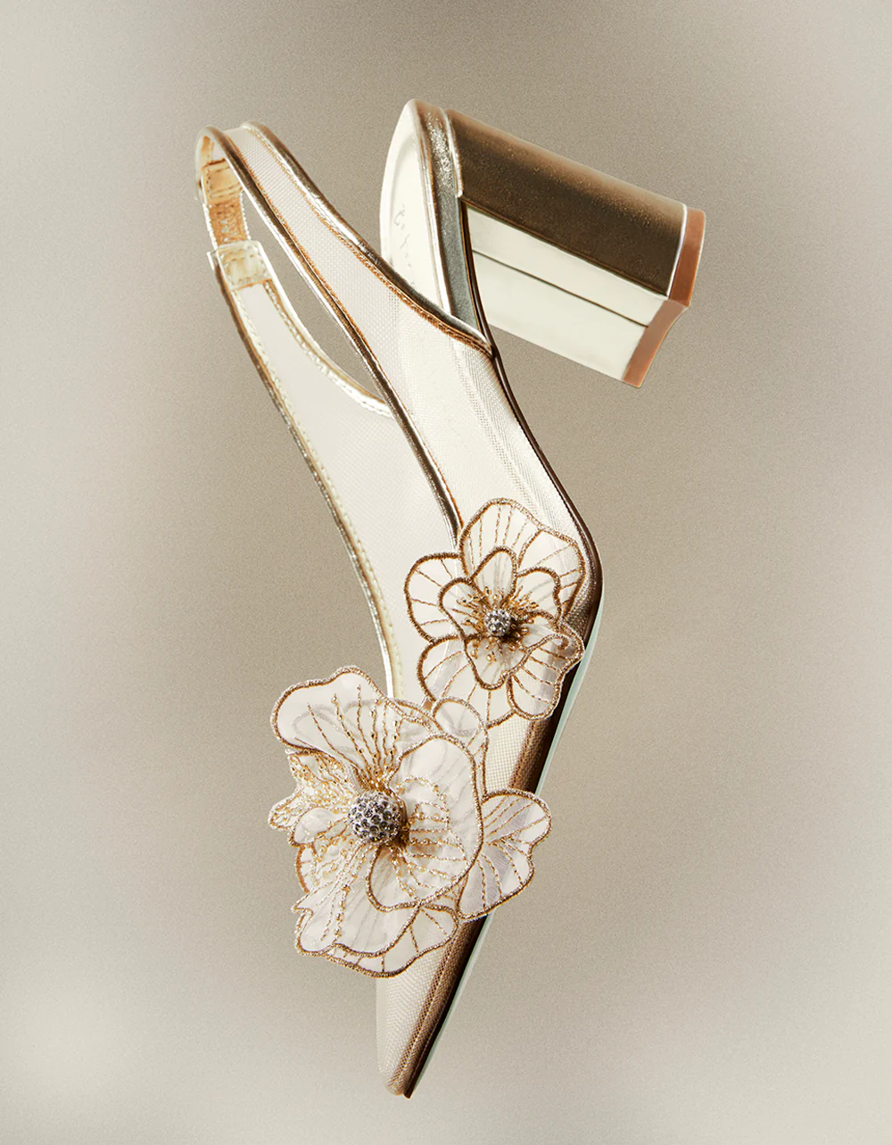 PETRA GOLD - Image 3
