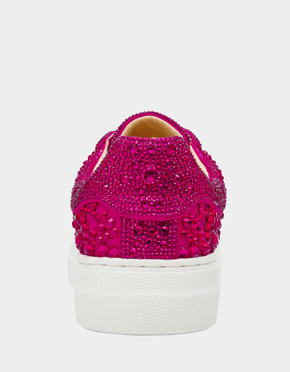 REILY FUCHSIA - Image 5
