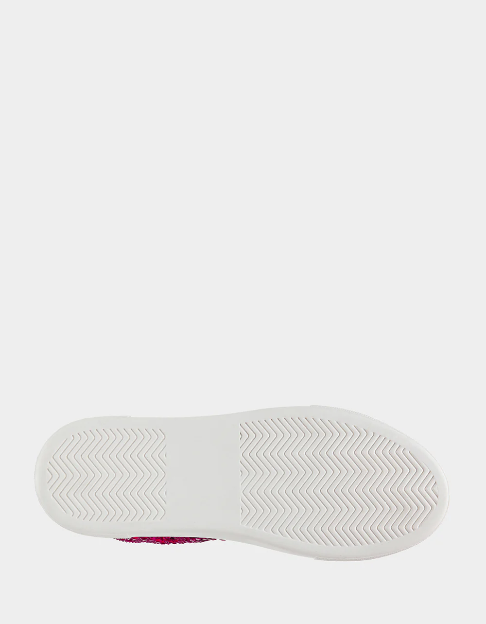 REILY FUCHSIA - Image 6
