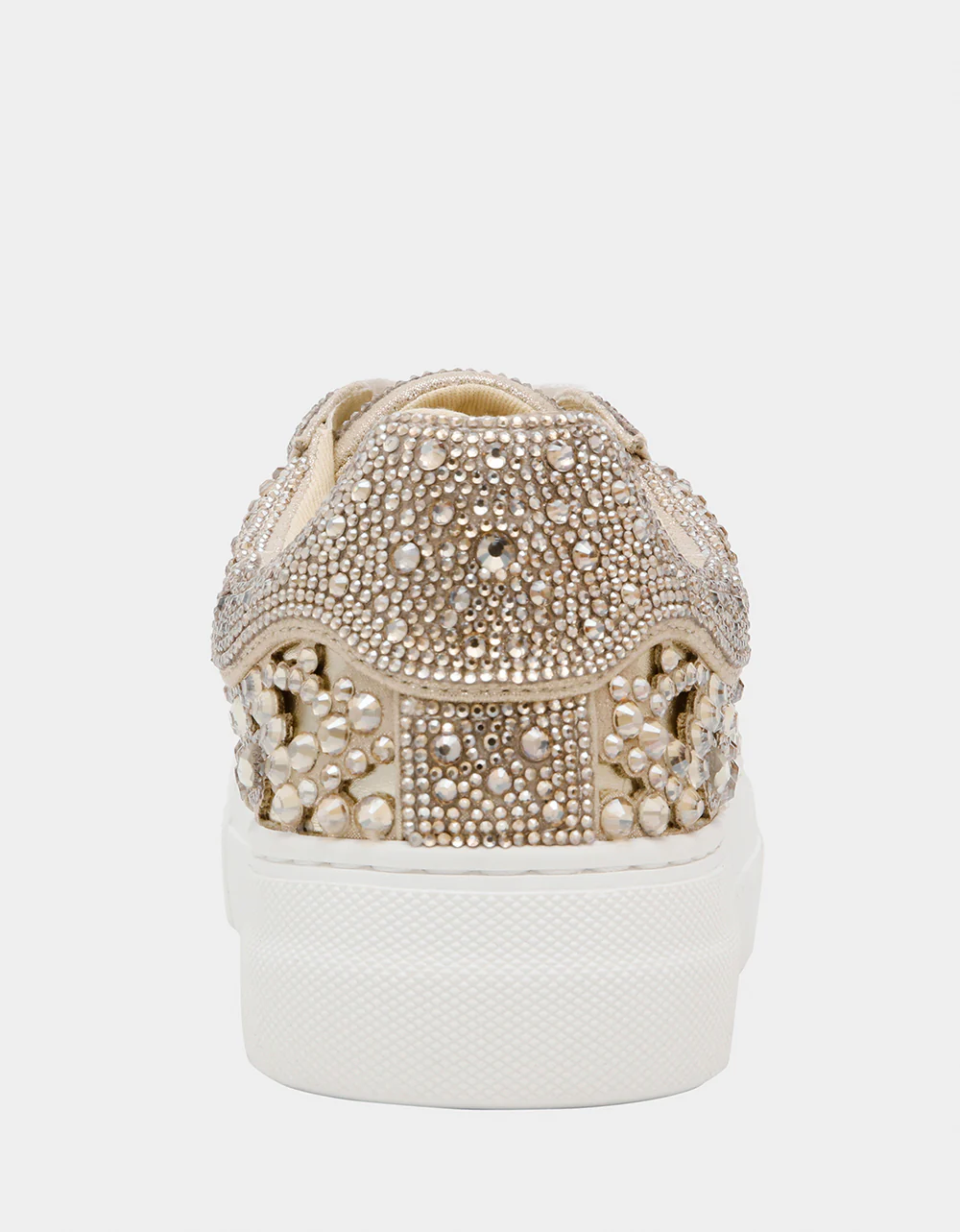 REILY LIGHT GOLD - Image 5
