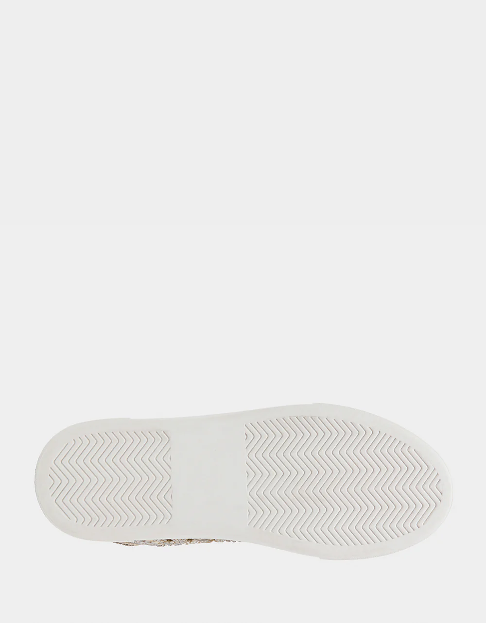REILY LIGHT GOLD - Image 7
