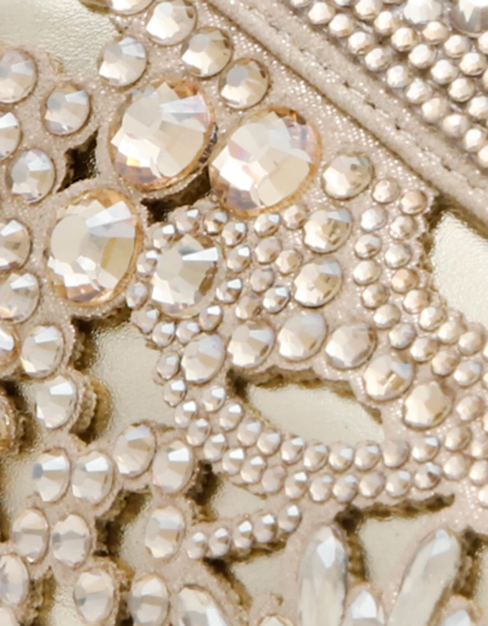 REILY LIGHT GOLD - Image 8