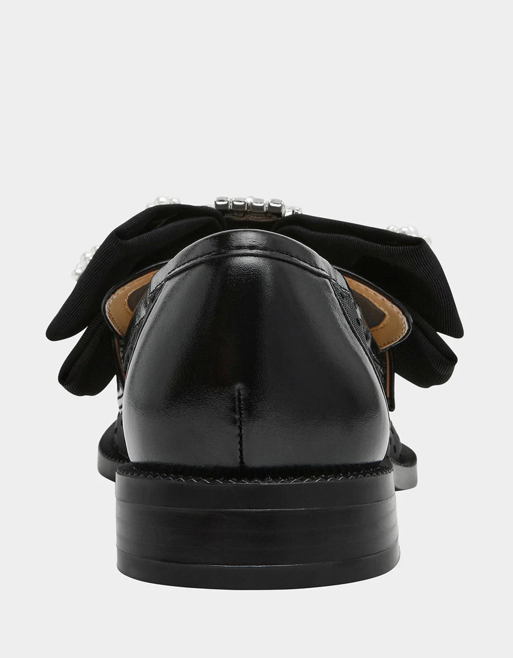 SETH BLACK - Image 5