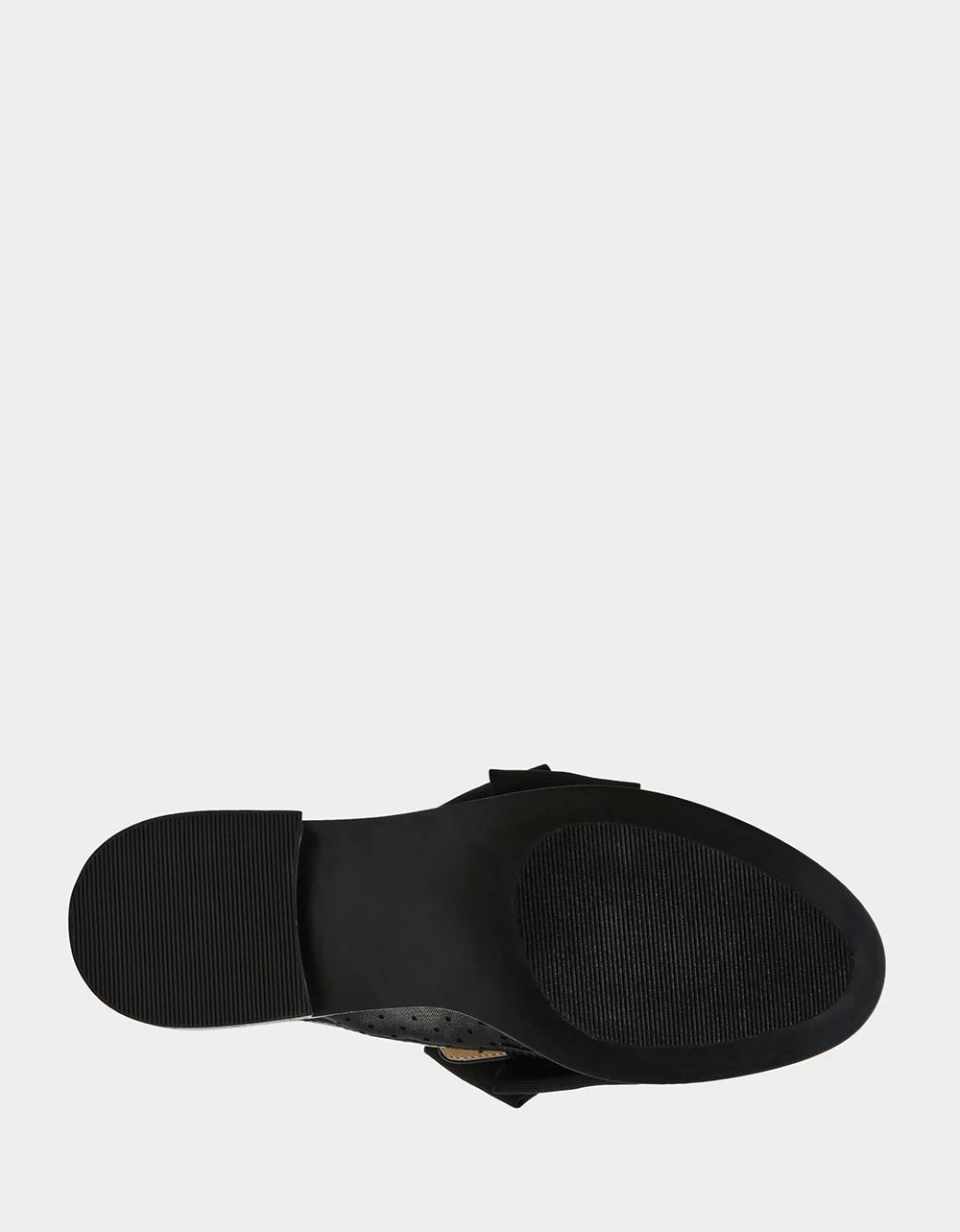 SETH BLACK - Image 6