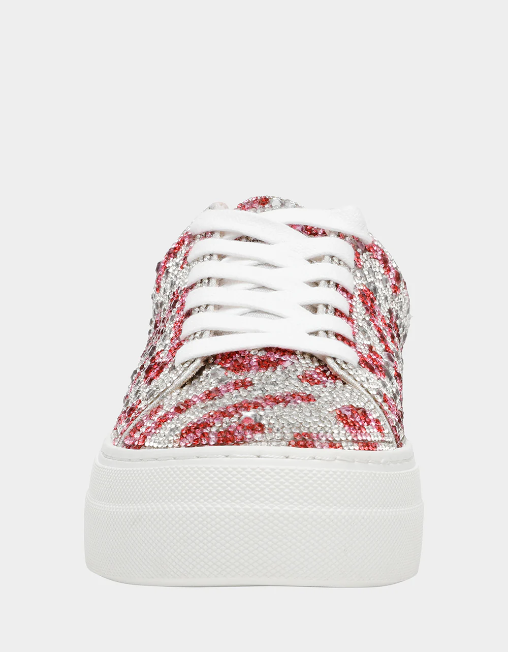 SIDNY CANDY CANE - Image 4