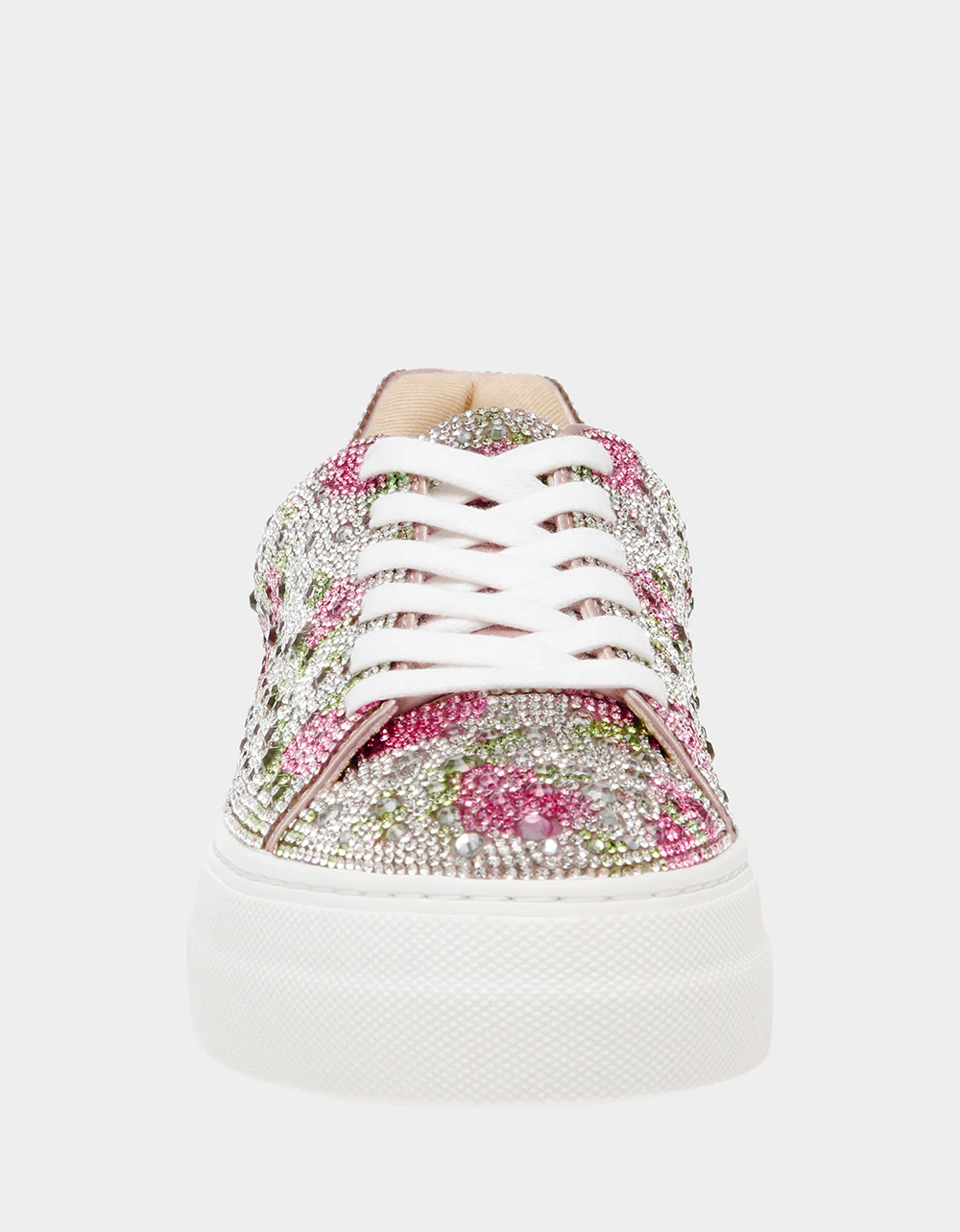 SIDNY FLORAL - Image 5