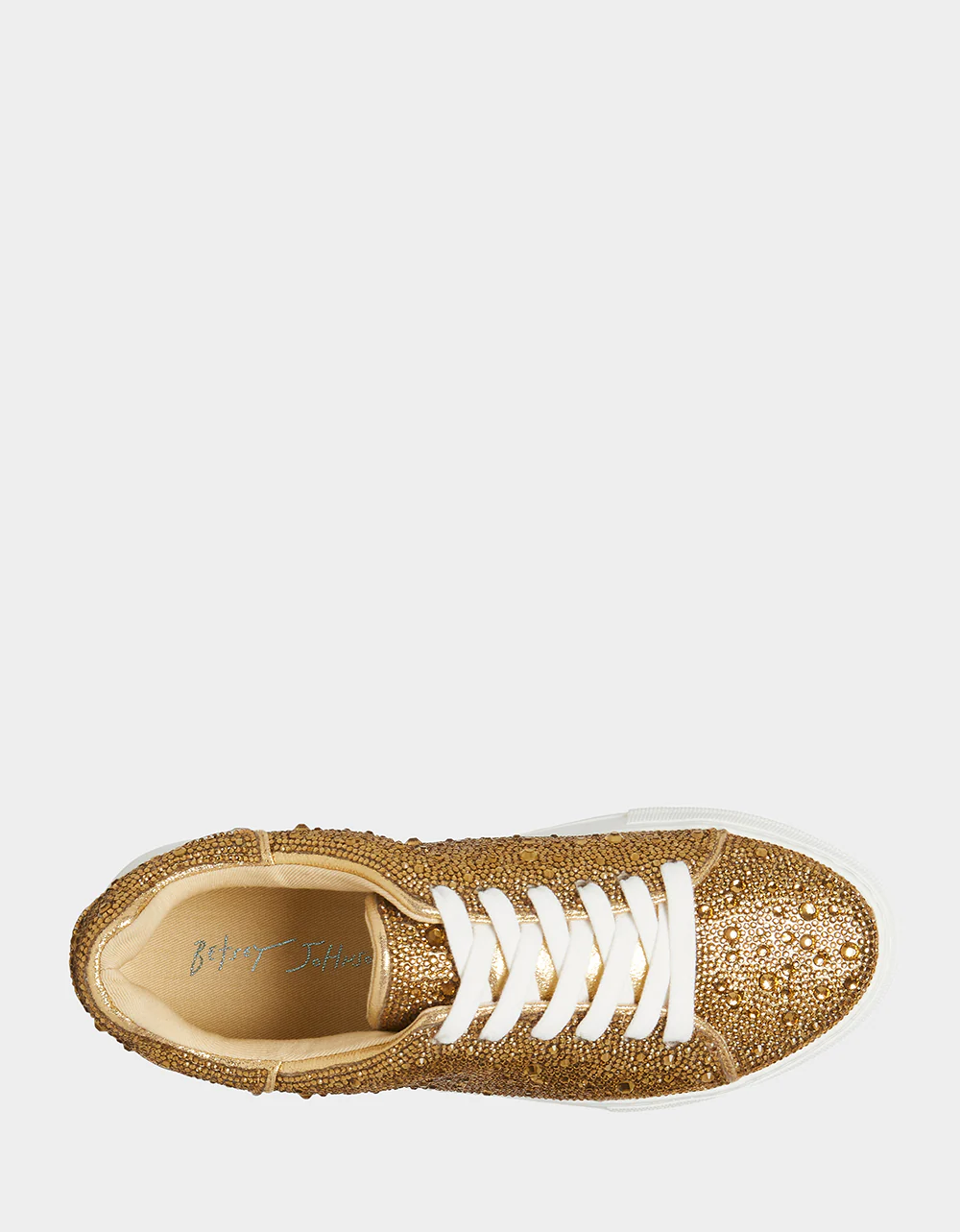 SIDNY GOLD MULTI - Image 7