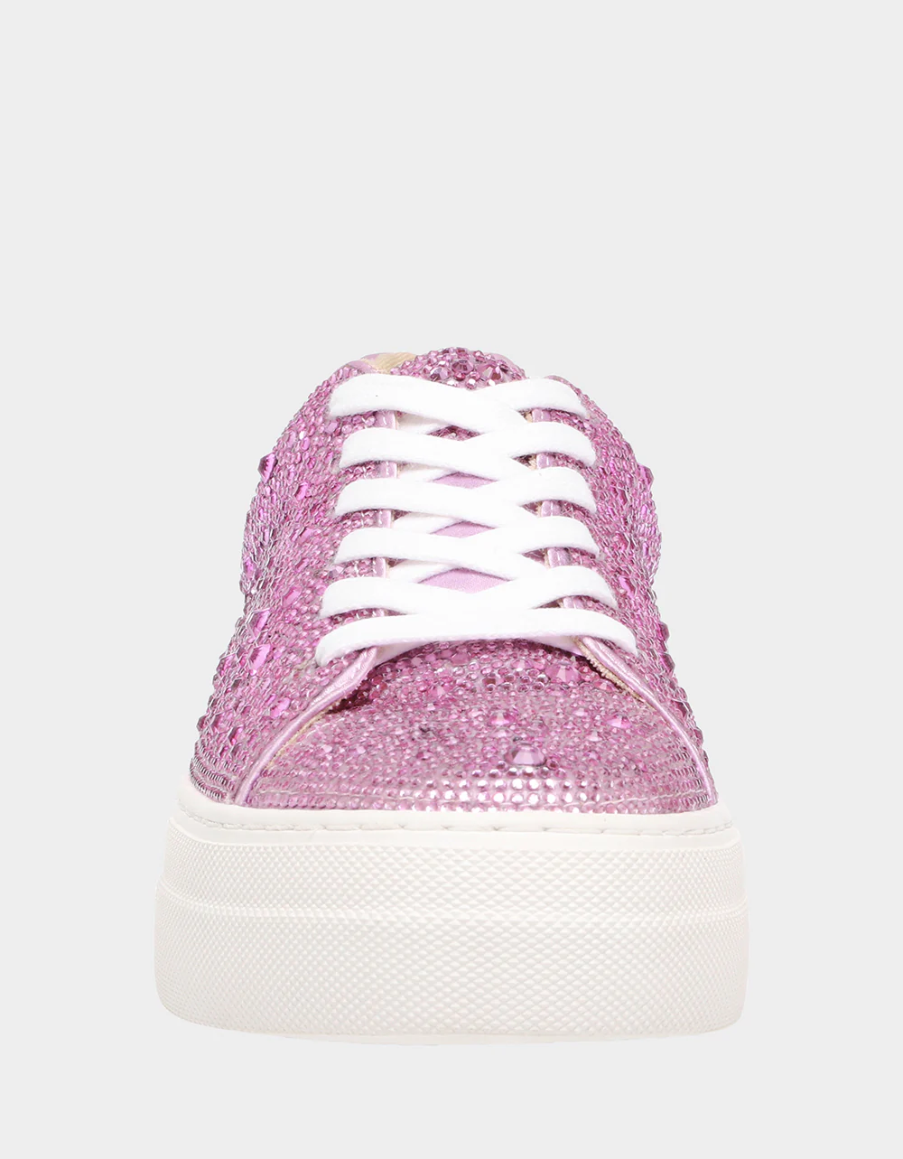 SIDNY LIGHT PINK - Image 4
