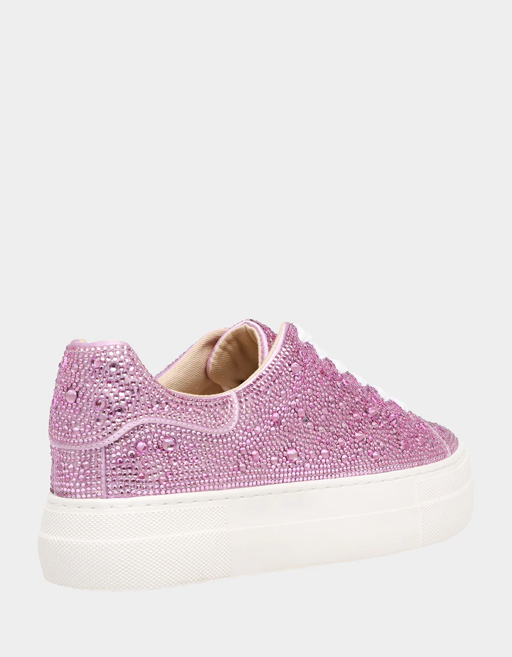 SIDNY LIGHT PINK - Image 5