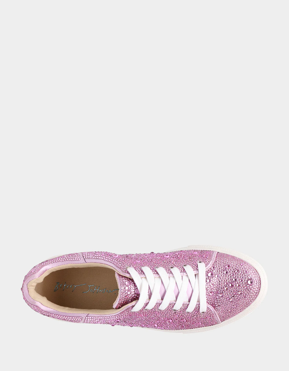SIDNY LIGHT PINK - Image 7