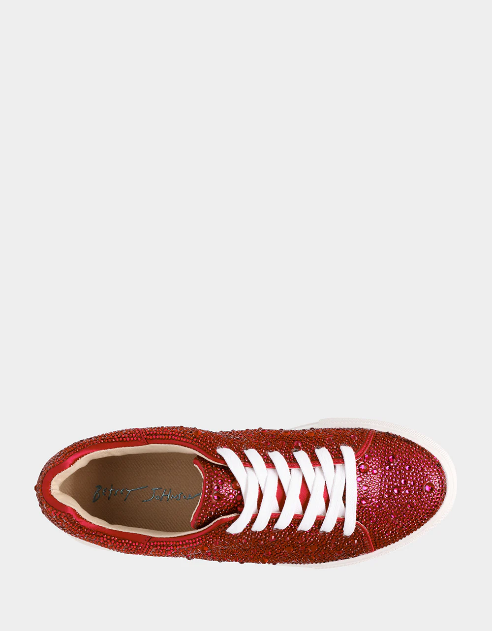SIDNY RED - Image 6