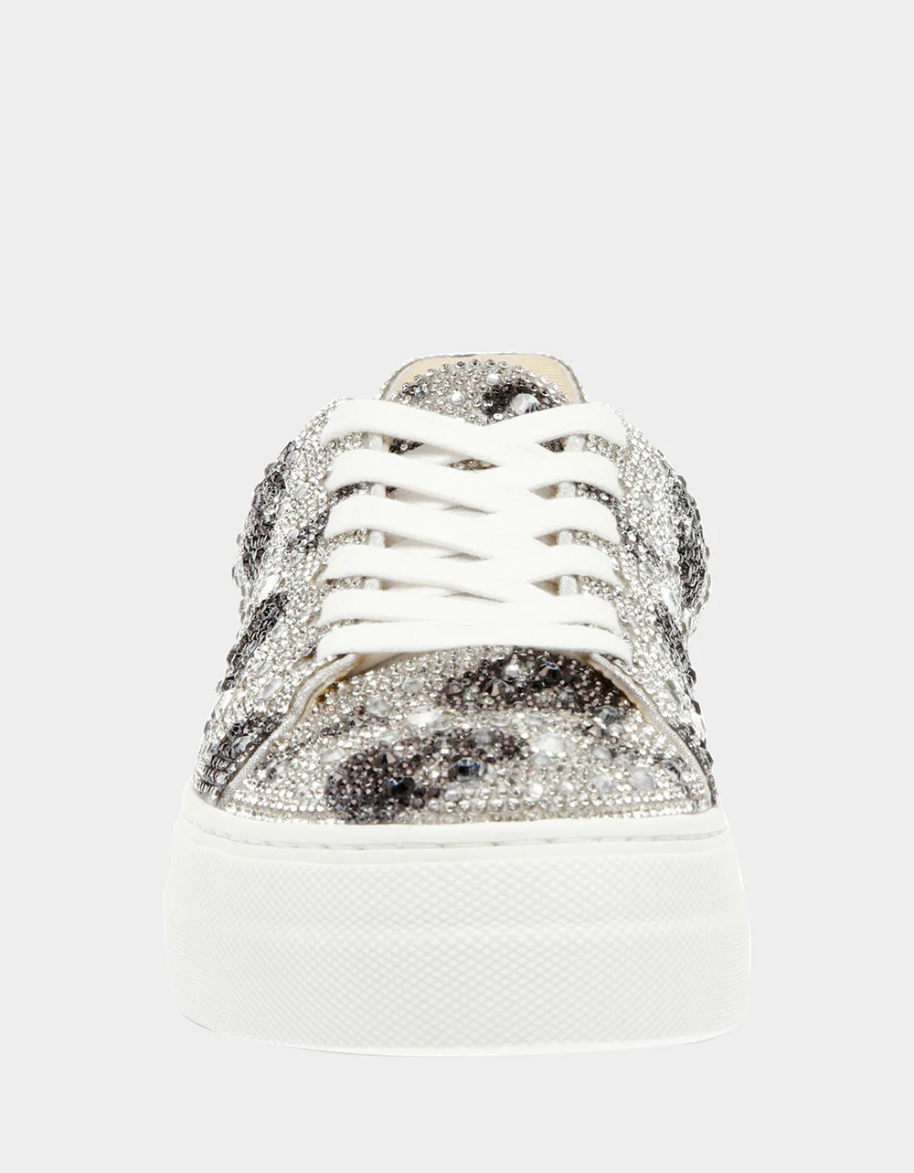 SIDNY SKULLS - Image 4