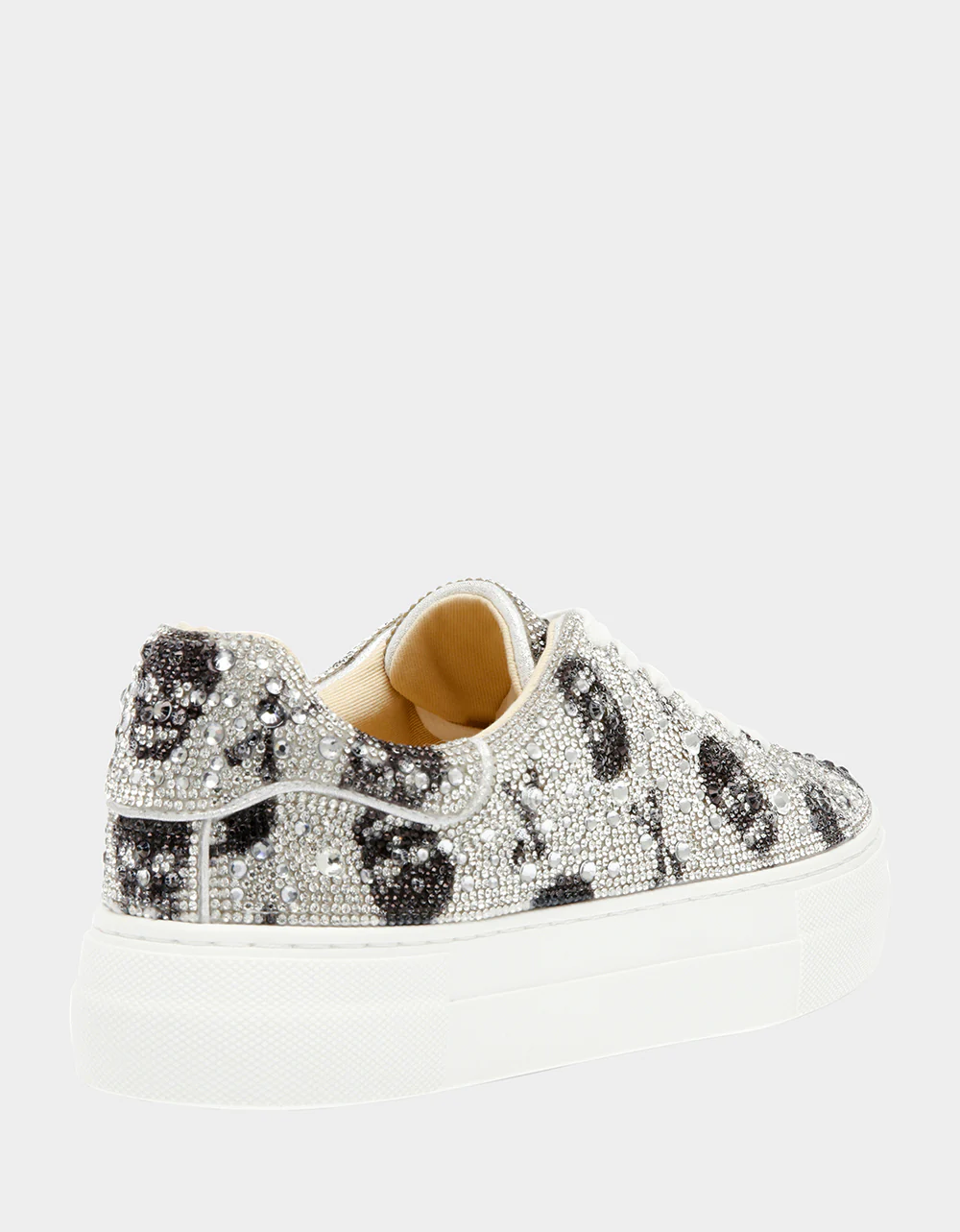 SIDNY SKULLS - Image 5