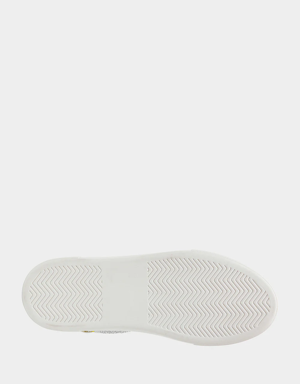 SIDNY TENNIS - Image 8