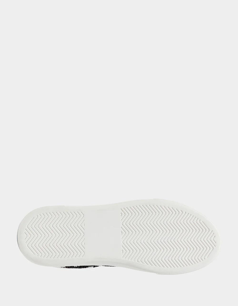 SIDNY WHITE/BLACK POLKA DOT - Image 7