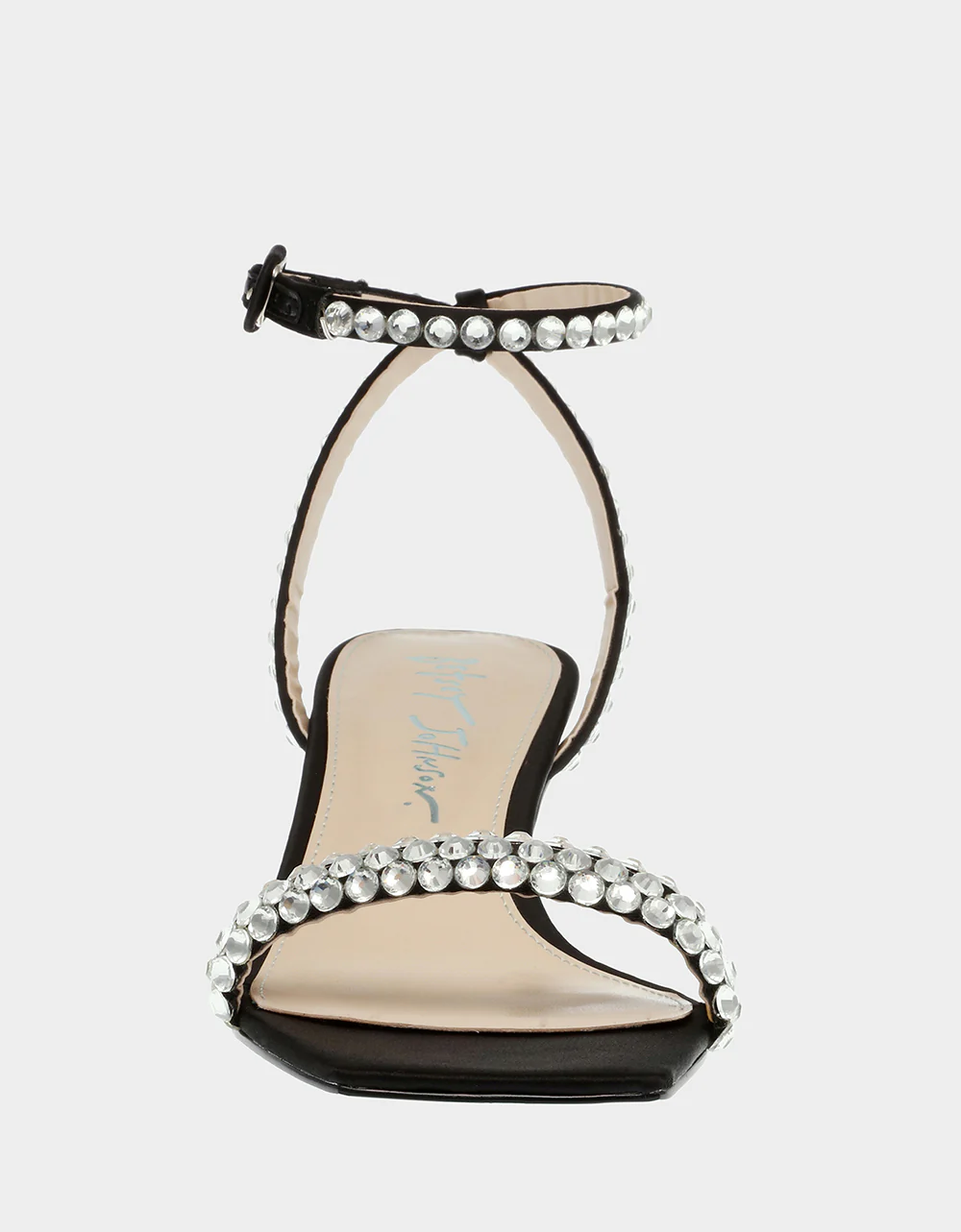 STONE BLACK - Image 4