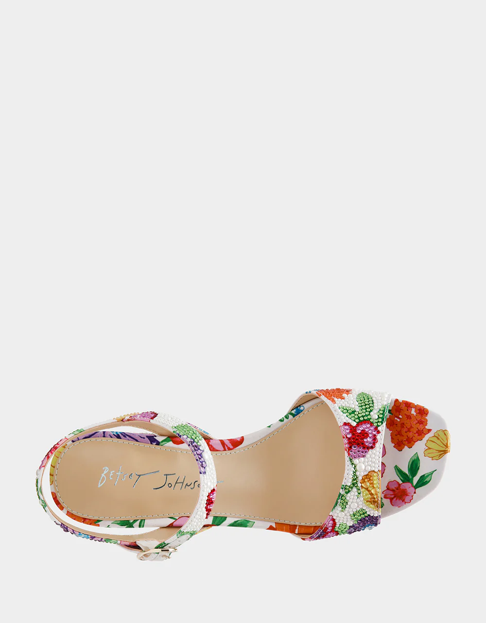 TAMY BRIGHT MULTI - Image 6