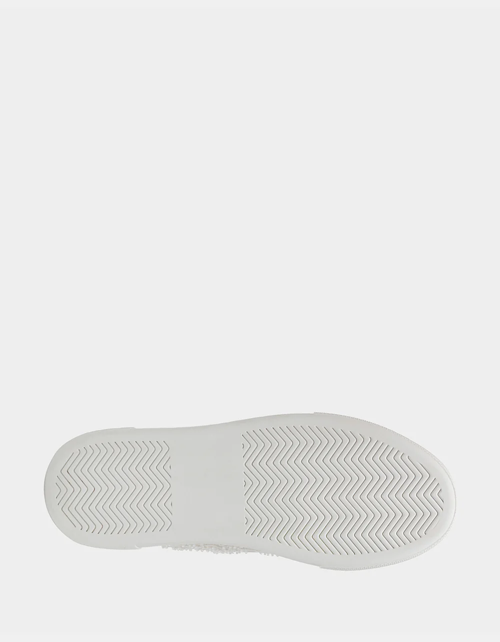 THEAA IVORY - Image 9