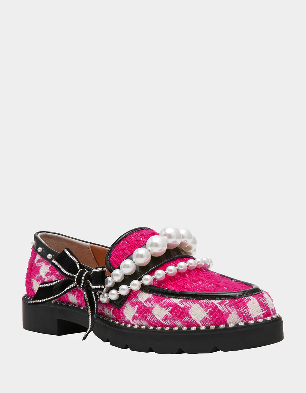 SHILOH PINK MULTI - Image 2