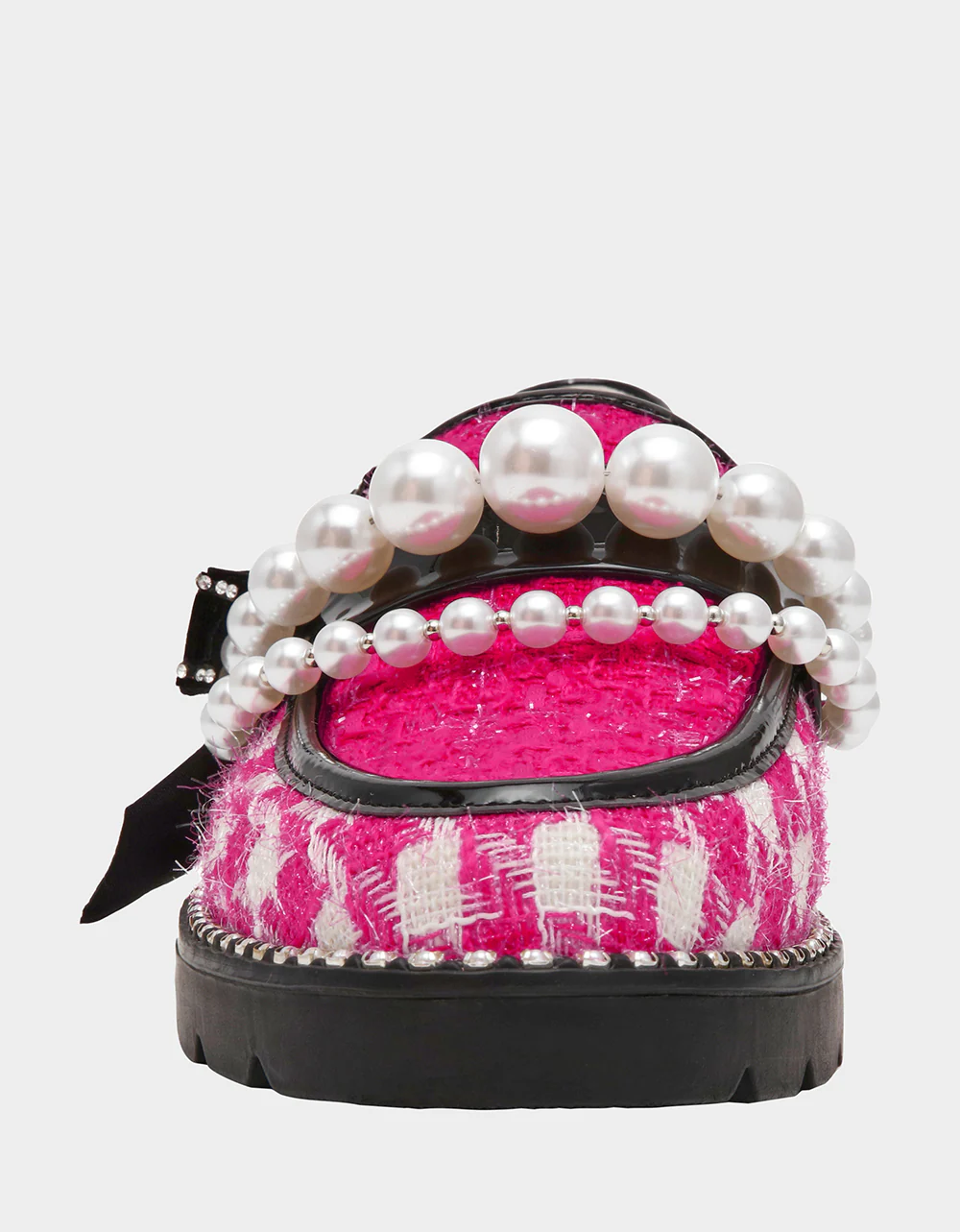 SHILOH PINK MULTI - Image 3