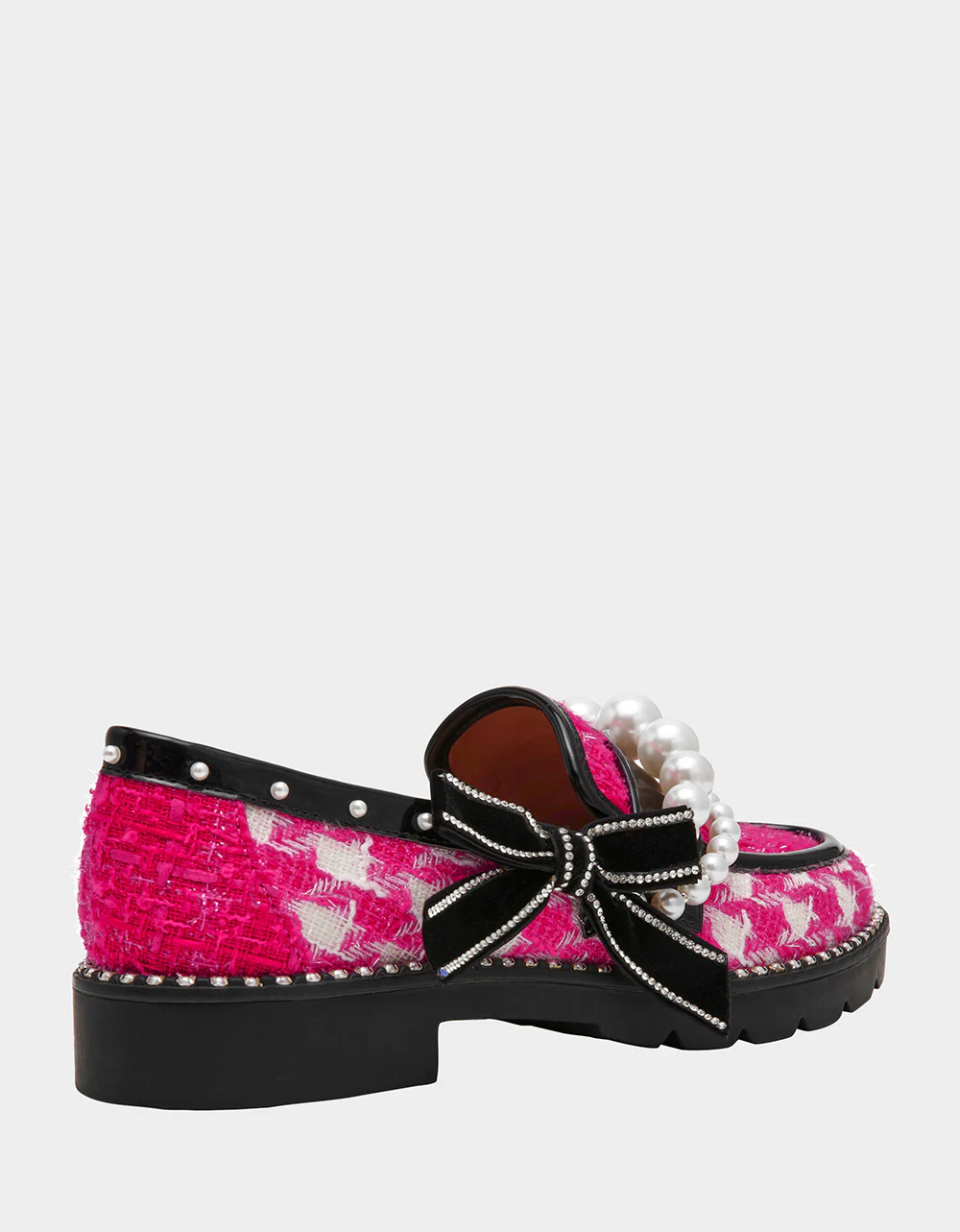 SHILOH PINK MULTI - Image 4