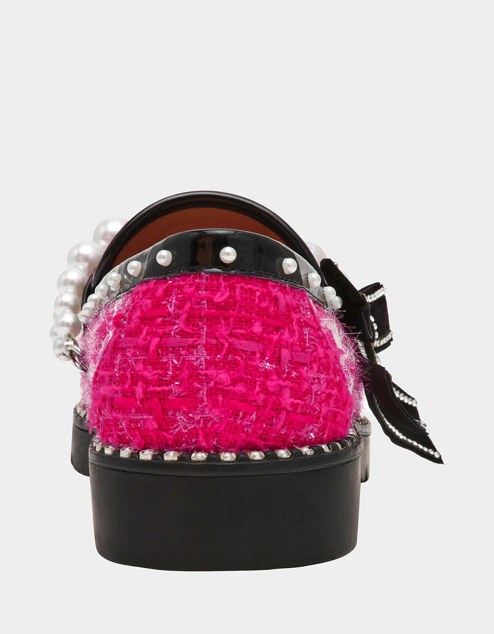 SHILOH PINK MULTI - Image 5