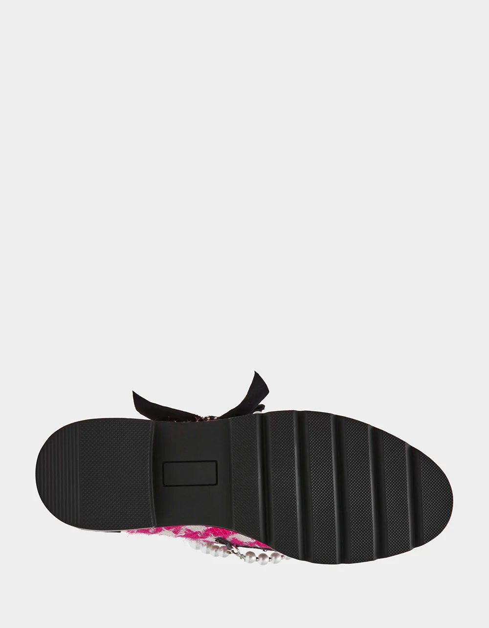 SHILOH PINK MULTI - Image 7