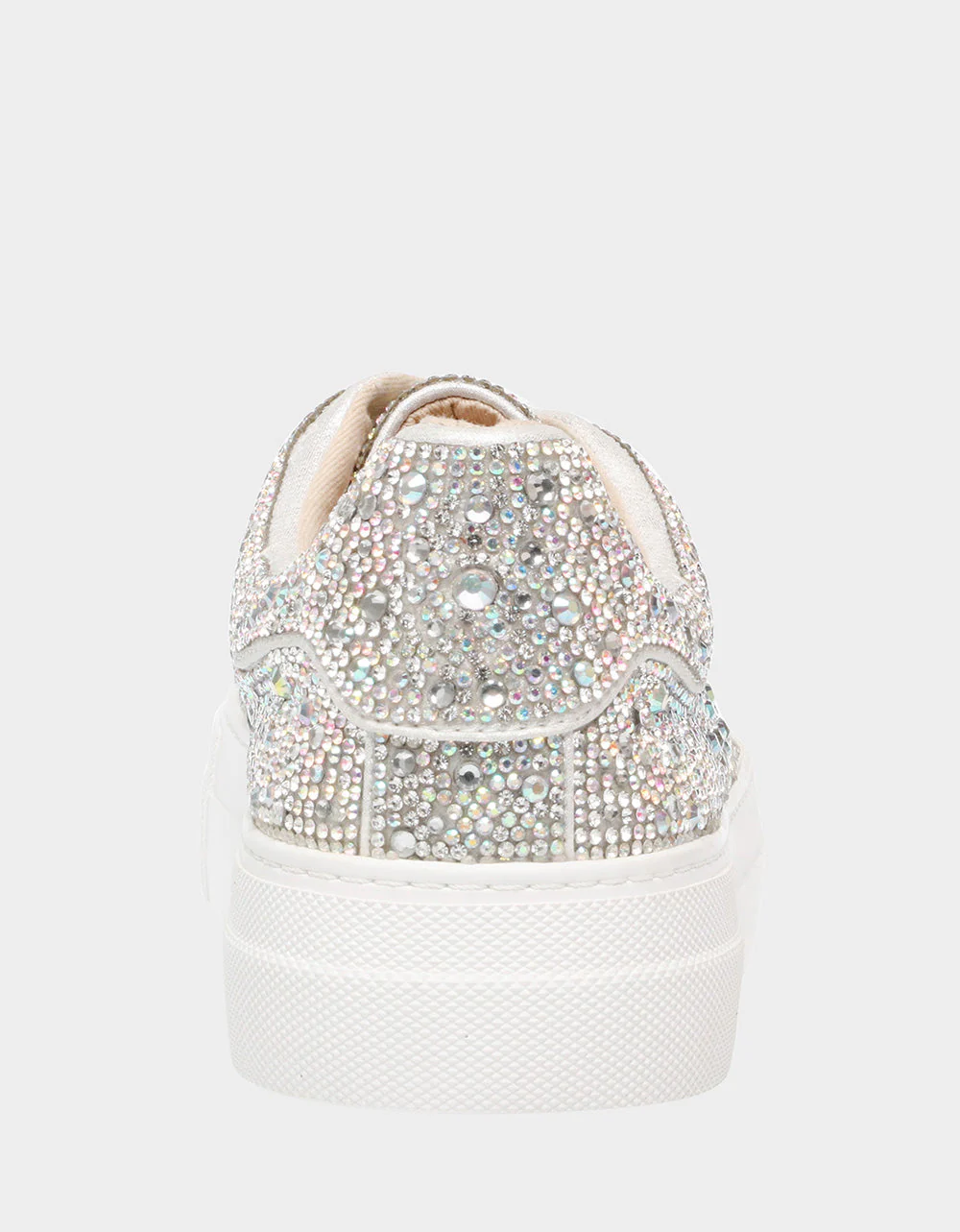 SIDNY RHINESTONES | RE:LUV - Image 8