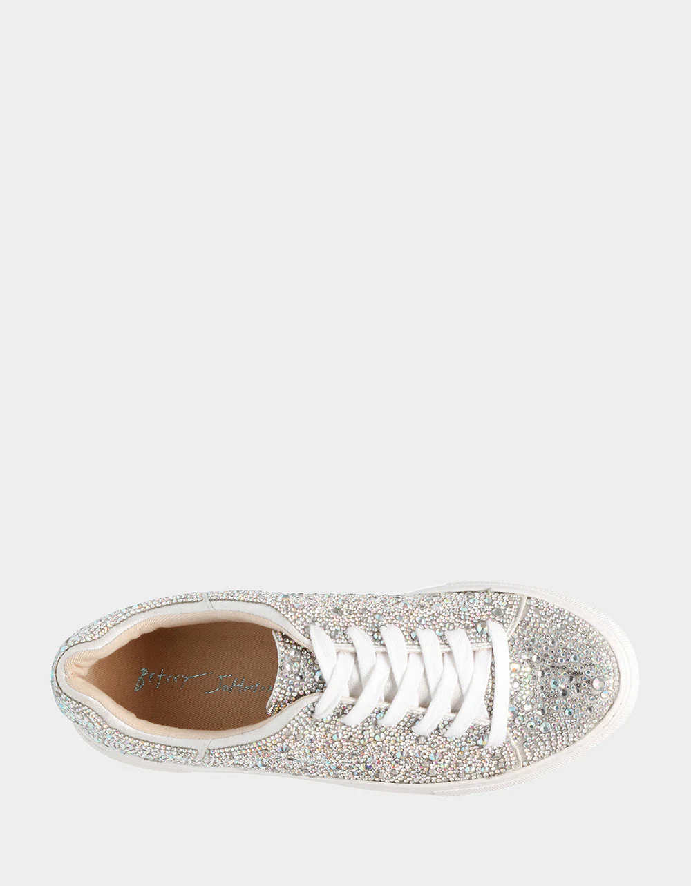 SIDNY RHINESTONES | RE:LUV - Image 9