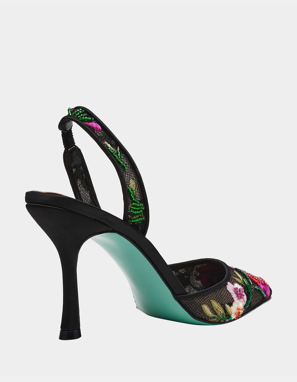 THE FLOWER CHILD BUNDLE - Image 10