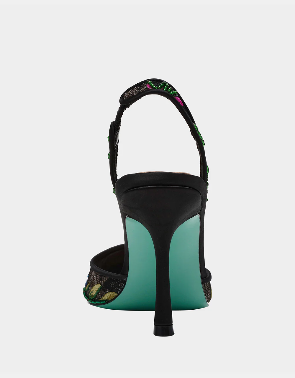 THE FLOWER CHILD BUNDLE - Image 11