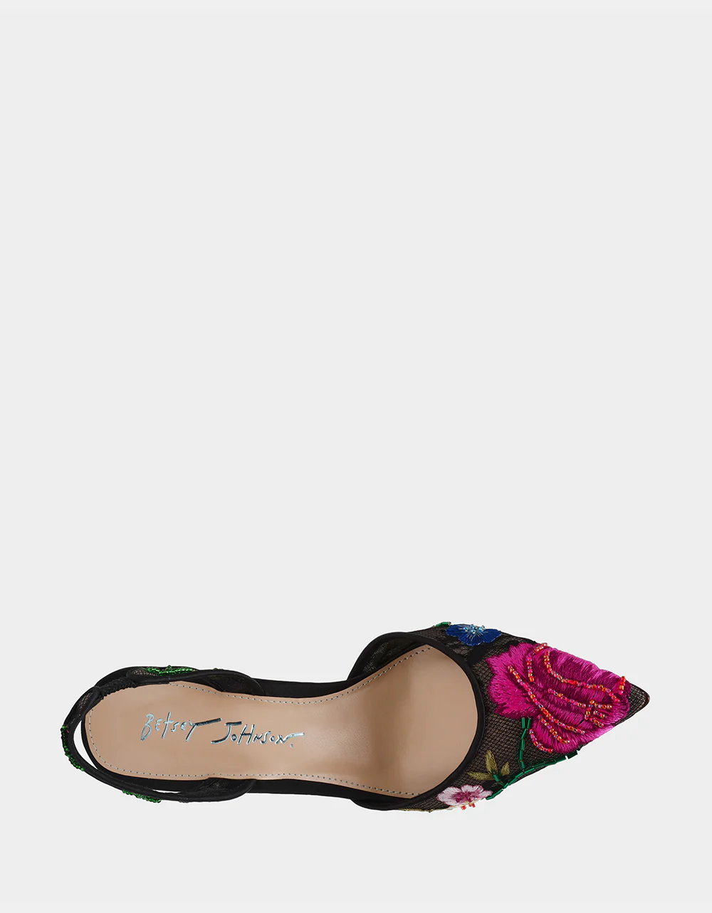 THE FLOWER CHILD BUNDLE - Image 12