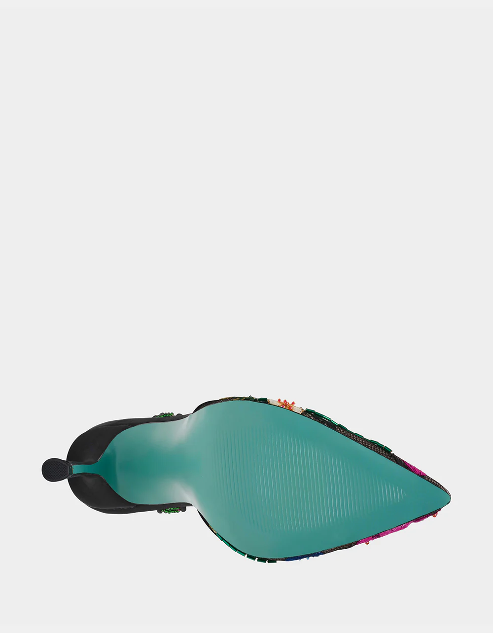 THE FLOWER CHILD BUNDLE - Image 13