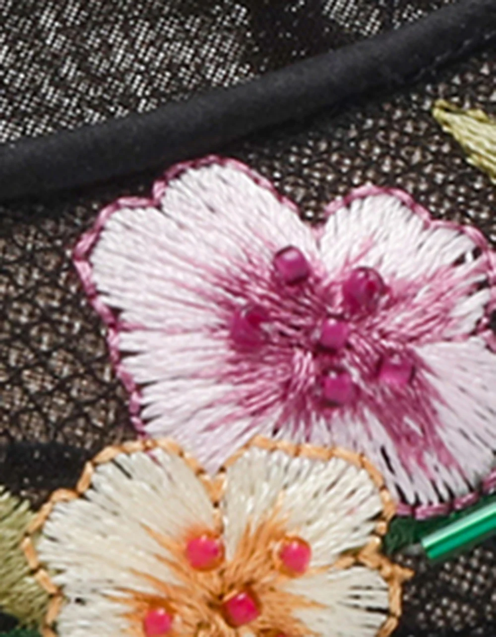 THE FLOWER CHILD BUNDLE - Image 14