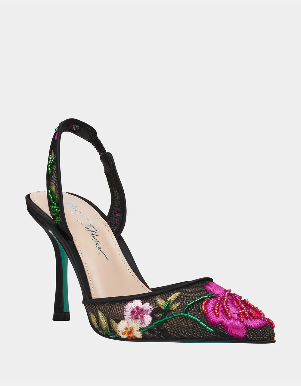 THE FLOWER CHILD BUNDLE - Image 8