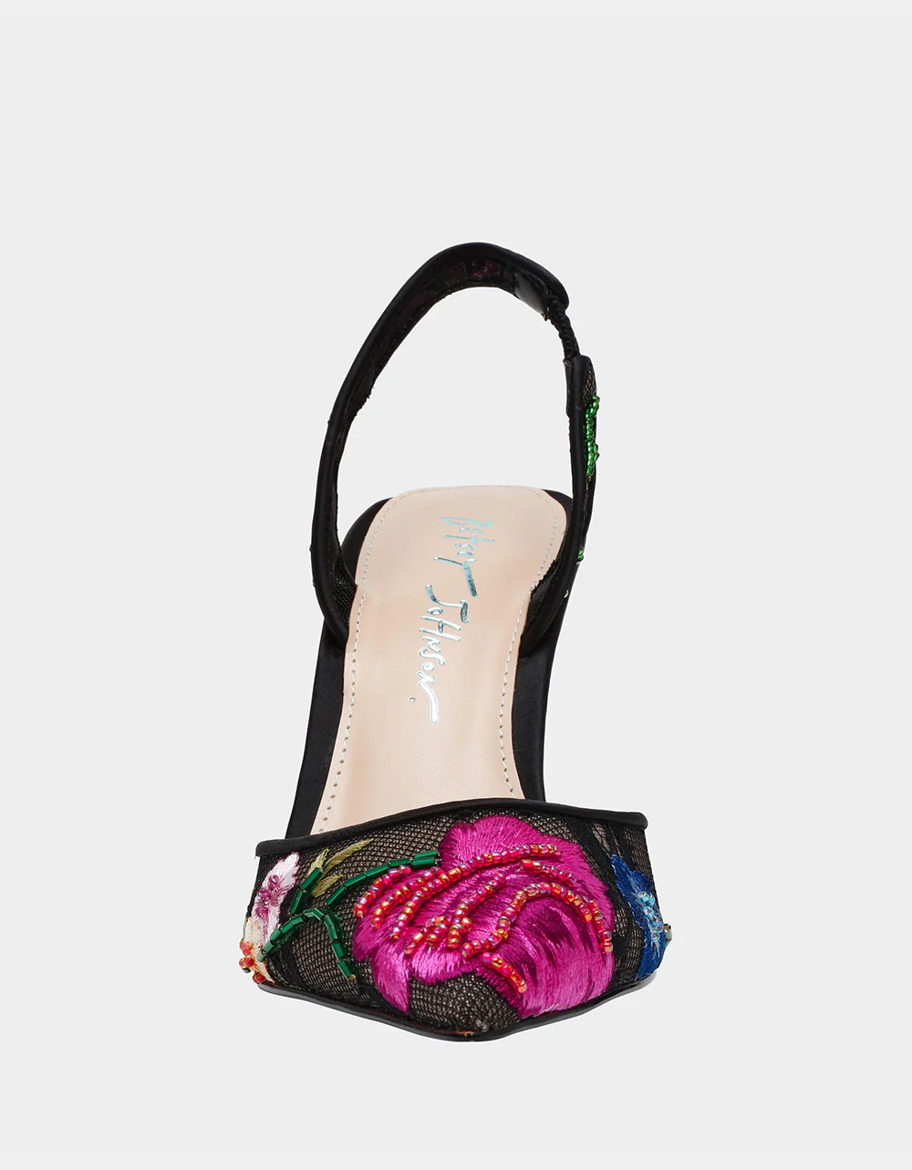 THE FLOWER CHILD BUNDLE - Image 9