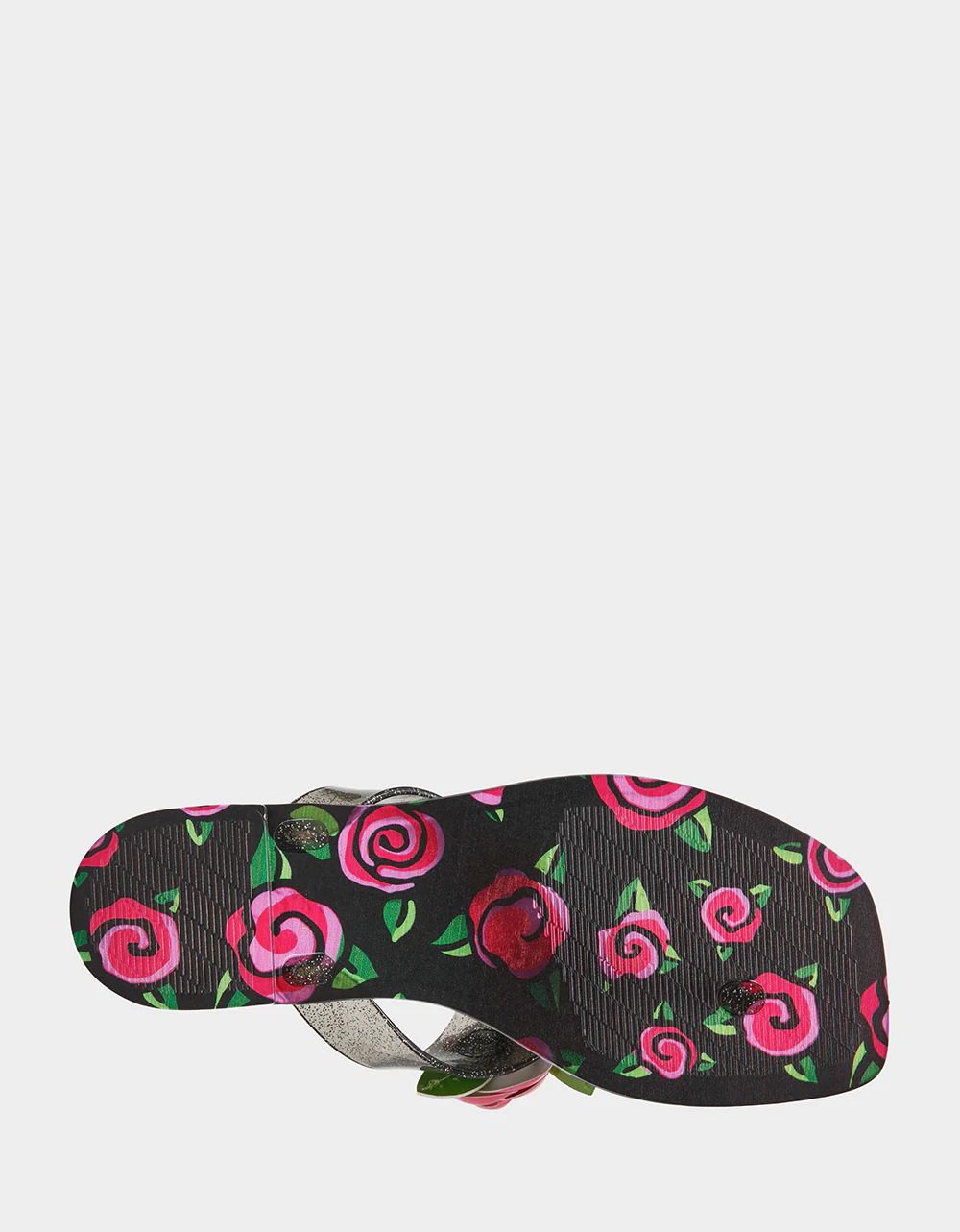 TRENTEN BLACK ROSE - Image 7