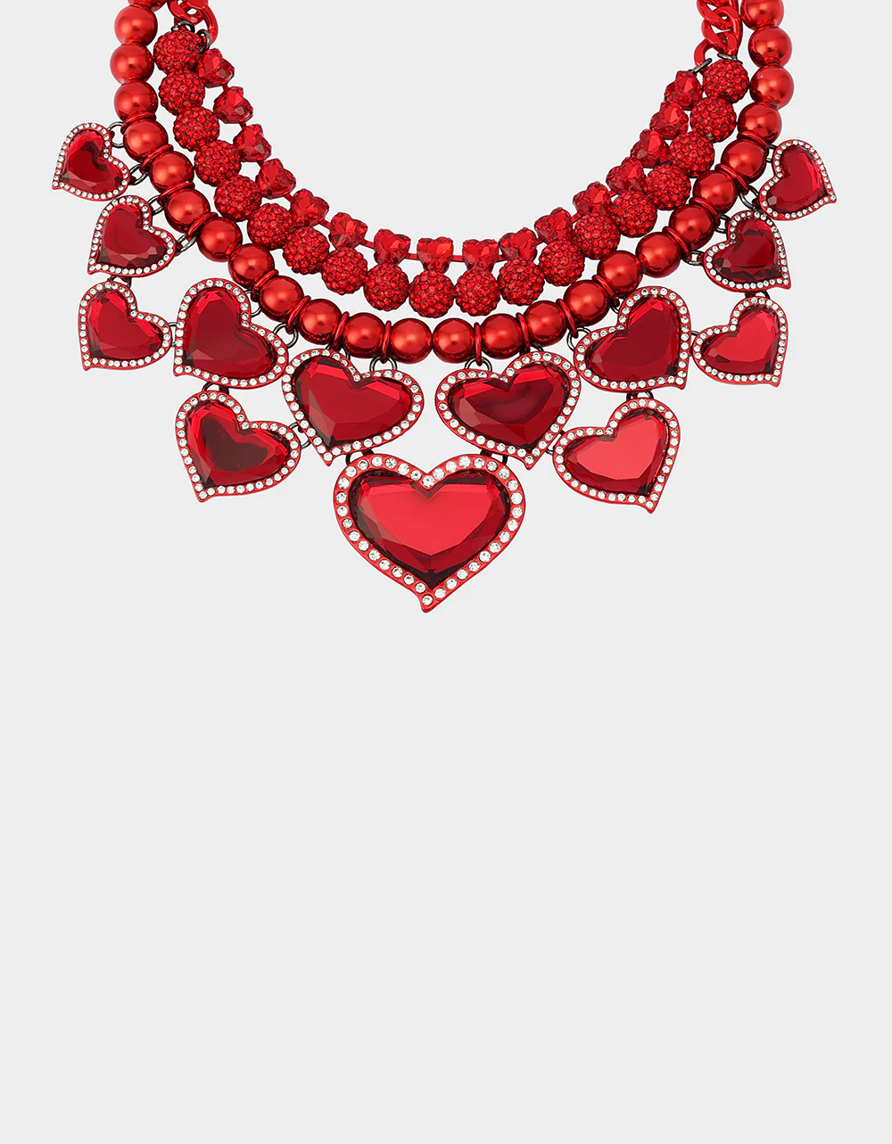 VALENTINE'S LOVE SPELL BUNDLE - Image 3